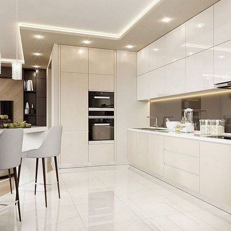 شركة تركيب سيراميك في عجمان