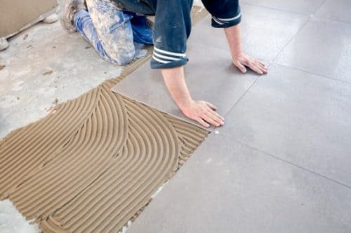 شركة تركيب سيراميك في ابو ظبي