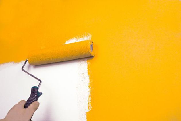 شركة صبغ في ام القيوين