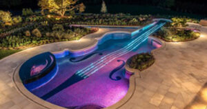 شركة تركيب مسابح في ابوظبي