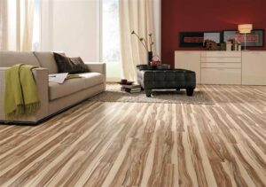 شركة تركيب باركية في ام القيوين