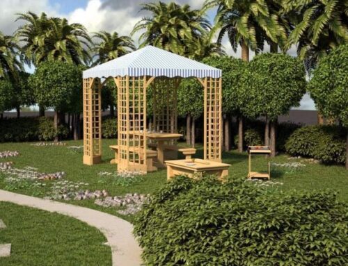 شركة تنسيق حدائق في ابو ظبي |0547735883| خدمات صيانة الحدائق