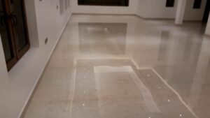 شركة تركيب سيراميك في الشارقة