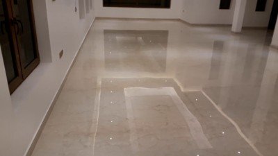 شركة تركيب سيراميك في ام القيوين