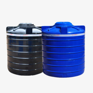 شركة تنظيف خزانات في الفجيرة