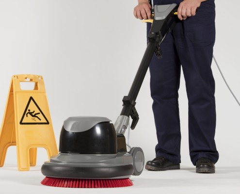 شركة جلي وتلميع الرخام في دبي