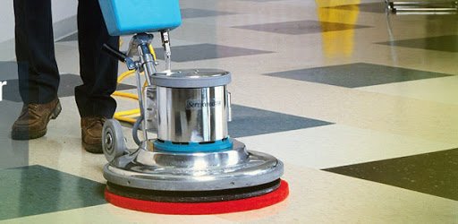 شركة جلي وتلميع الرخام في ابوظبي