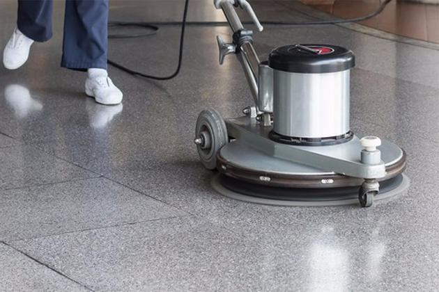 شركة جلي وتلميع الرخام في عجمان